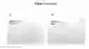 Fig. 06 - METHODS FOR THE SEPARATION OF BIOLOGICAL MOLECULES USING DIOXOLANE