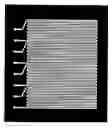 Fig. 01 - Microfluidic extraction method