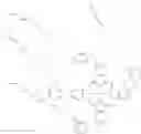 Fig. 34 - Colorant compounds