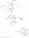 Fig. 02 - Process for synthesizing heterocyclic compounds