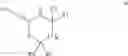 Fig. 06 - Process for synthesizing heterocyclic compounds