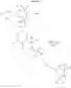 Fig. 07 - Process for synthesizing heterocyclic compounds