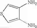 Fig. 22 - Process for synthesizing heterocyclic compounds
