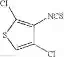 Fig. 35 - Process for synthesizing heterocyclic compounds