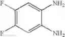 Fig. 43 - Process for synthesizing heterocyclic compounds