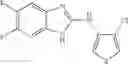 Fig. 45 - Process for synthesizing heterocyclic compounds