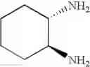 Fig. 49 - Process for synthesizing heterocyclic compounds