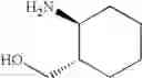 Fig. 79 - Process for synthesizing heterocyclic compounds
