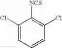Fig. 89 - Process for synthesizing heterocyclic compounds