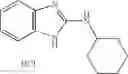 Fig. 97 - Process for synthesizing heterocyclic compounds