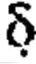 Fig. 02 - Diazaphosphacycle transition metal complexes