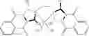 Fig. 43 - Diazaphosphacycle transition metal complexes