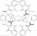 Fig. 45 - Diazaphosphacycle transition metal complexes