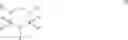 Fig. 49 - Diazaphosphacycle transition metal complexes