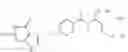 Fig. 02 - Processes for preparing intermediates of pemetrexed