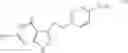 Fig. 06 - Processes for preparing intermediates of pemetrexed