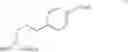 Fig. 08 - Processes for preparing intermediates of pemetrexed