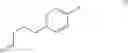 Fig. 30 - Processes for preparing intermediates of pemetrexed