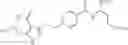 Fig. 33 - Processes for preparing intermediates of pemetrexed