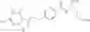Fig. 35 - Processes for preparing intermediates of pemetrexed