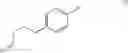 Fig. 41 - Processes for preparing intermediates of pemetrexed