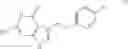 Fig. 47 - Processes for preparing intermediates of pemetrexed