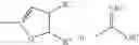 Fig. 48 - Processes for preparing intermediates of pemetrexed