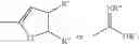 Fig. 55 - Processes for preparing intermediates of pemetrexed