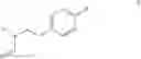 Fig. 64 - Processes for preparing intermediates of pemetrexed