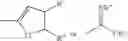Fig. 75 - Processes for preparing intermediates of pemetrexed