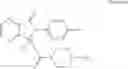 Fig. 02 - Process for the preparation of eszopiclone