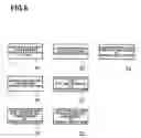 Fig. 07 - METHOD OF PROCESSING SUBSTRATE AND CHEMICAL USED IN THE SAME