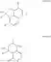 Fig. 02 - ANTIBIOTICS CONTAINING BORINIC ACID COMPLEXES AND METHODS OF USE