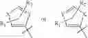 Fig. 07 - ANTIBIOTICS CONTAINING BORINIC ACID COMPLEXES AND METHODS OF USE