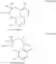 Fig. 08 - ANTIBIOTICS CONTAINING BORINIC ACID COMPLEXES AND METHODS OF USE