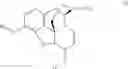Fig. 04 - Methods for making 3-O-protected morphinones and 3-O-protected morphinone dienol carboxylates