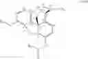 Fig. 13 - Methods for making 3-O-protected morphinones and 3-O-protected morphinone dienol carboxylates