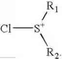 Fig. 14 - Methods for making 3-O-protected morphinones and 3-O-protected morphinone dienol carboxylates