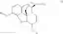 Fig. 15 - Methods for making 3-O-protected morphinones and 3-O-protected morphinone dienol carboxylates
