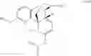 Fig. 29 - Methods for making 3-O-protected morphinones and 3-O-protected morphinone dienol carboxylates