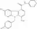 Fig. 131 - NOVEL TRICYCLIC COMPOUNDS USEFUL FOR THE TREATMENT OF INFLAMMATORY AND ALLERGIC DISORDERS: PROCESS FOR THEIR PREPARATION AND PHARMACEUTICAL COMPOSITIONS CONTAINING THEM