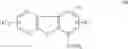 Fig. 166 - NOVEL TRICYCLIC COMPOUNDS USEFUL FOR THE TREATMENT OF INFLAMMATORY AND ALLERGIC DISORDERS: PROCESS FOR THEIR PREPARATION AND PHARMACEUTICAL COMPOSITIONS CONTAINING THEM