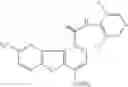 Fig. 49 - NOVEL TRICYCLIC COMPOUNDS USEFUL FOR THE TREATMENT OF INFLAMMATORY AND ALLERGIC DISORDERS: PROCESS FOR THEIR PREPARATION AND PHARMACEUTICAL COMPOSITIONS CONTAINING THEM