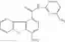Fig. 85 - NOVEL TRICYCLIC COMPOUNDS USEFUL FOR THE TREATMENT OF INFLAMMATORY AND ALLERGIC DISORDERS: PROCESS FOR THEIR PREPARATION AND PHARMACEUTICAL COMPOSITIONS CONTAINING THEM