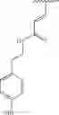 Fig. 131 - Compounds and Methods For Treatment of Thrombosis