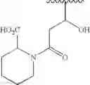 Fig. 149 - Compounds and Methods For Treatment of Thrombosis