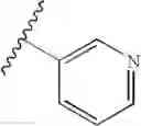 Fig. 166 - Compounds and Methods For Treatment of Thrombosis