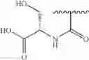 Fig. 167 - Compounds and Methods For Treatment of Thrombosis
