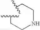 Fig. 197 - Compounds and Methods For Treatment of Thrombosis