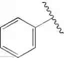 Fig. 216 - Compounds and Methods For Treatment of Thrombosis